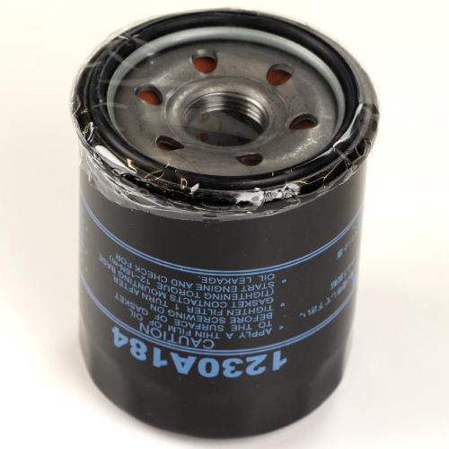 Original Fiat Ölfilter Motorölfilter M 20 X 1,5 Fullback Motor 4N15 6000605218 Bild Original Fiat Ölfilter Motorölfilter M 20 X 1,5 Fullback Motor 4N15 6000605218