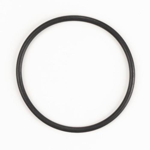 Ölfilterdeckel Ölfilterverschluss 55270841 Bild Ölfilterdeckel Ölfilterverschluss 55270841