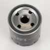 UFI FILTERS S.p.A. Ölfilter UFI 23.439.00 1109AL Bild UFI FILTERS S.p.A. Ölfilter UFI 23.439.00 1109AL