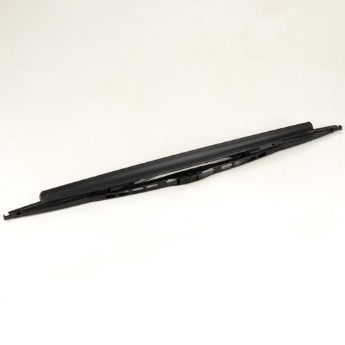 Wischerblattsatz vorne 50-45 cm Bild Wischerblattsatz vorne 50-45 cm