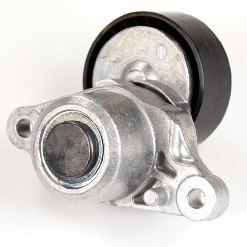 Original Keilrippenriemensatz 1631481680 Bild Original Keilrippenriemensatz 1631481680