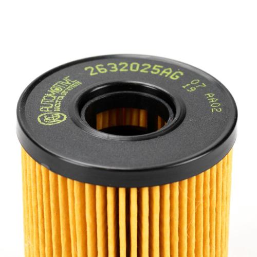 AG Automotive Ölfilter Motorölfilter Fiat Alfa Romeo Lancia 1,3 1,4 73500049 Bild AG Automotive Ölfilter Motorölfilter Fiat Alfa Romeo Lancia 1,3 1,4 73500049