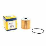 Ölfiltereinsatz Magneti Marelli D1=76 D2=22 H=79 mm 12758116