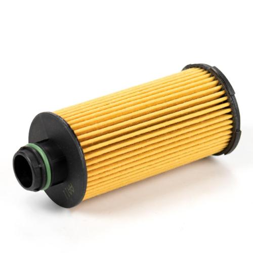 AG Automotive Ölfilter Motorölfilter Alfa Romeo Giulia Stelvio ab 2016 71779389 Bild AG Automotive Ölfilter Motorölfilter Alfa Romeo Giulia Stelvio ab 2016 71779389