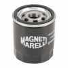 Magneti Marelli Ölfilter Ölfilterpatrone 6000633313 Bild Magneti Marelli Ölfilter Ölfilterpatrone 6000633313
