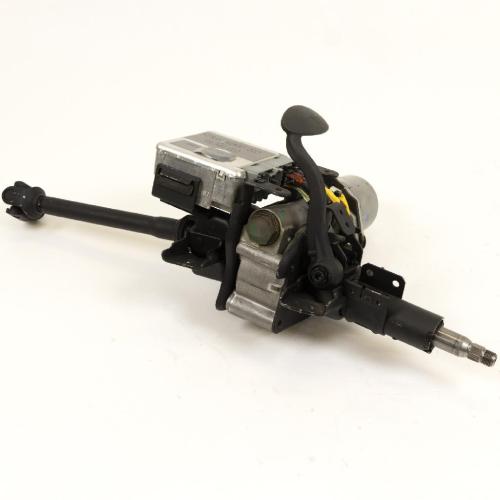 Servo Lenkgetriebe elektrisch ab 2003 AT Punto Typ 188 71775554 Bild Servo Lenkgetriebe elektrisch ab 2003 AT Punto Typ 188 71775554