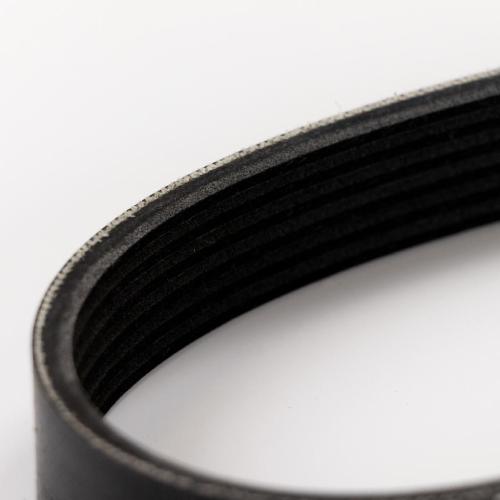 Keilrippenriemen 6K1395S Fiat Croma Typ 194 1,9 Multijet 71754366 Bild Keilrippenriemen 6K1395S Fiat Croma Typ 194 1,9 Multijet 71754366