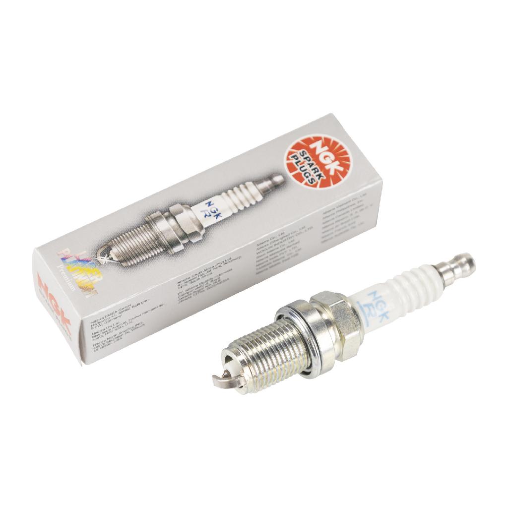 Zündkerze PFR6B PFR6B