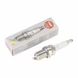 Zündkerze PFR6B PFR6B