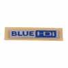 Original PSA Schriftzug 'BlueHDi' für Peugeot 98120980DX Bild Original PSA Schriftzug 'BlueHDi' für Peugeot 98120980DX