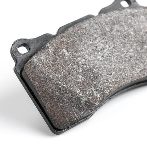 Bremsklötze vorn für Brembo Bremse 77365490 Bild Bremsklötze vorn für Brembo Bremse 77365490