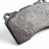 Bremsklötze vorn für Brembo Bremse 77365490 Bild Bremsklötze vorn für Brembo Bremse 77365490