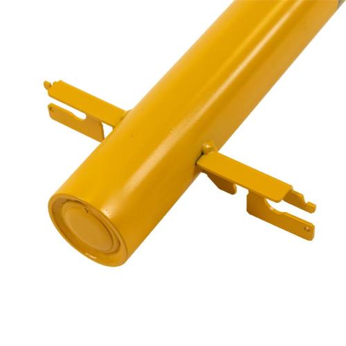 Stoßdämpfer vorn Bilstein 16 Zoll Gas B6 Variante Camper Advance Ducato Light Bild Stoßdämpfer vorn Bilstein 16 Zoll Gas B6 Variante Camper Advance Ducato Light