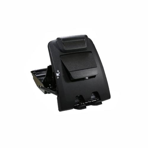 Original Fiat Tablet Halter Nachrüstung Mittelkonsole Ducato 250 735653789 Bild Original Fiat Tablet Halter Nachrüstung Mittelkonsole Ducato 250 735653789