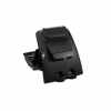 Original Fiat Tablet Halter Nachrüstung Mittelkonsole Ducato 250 735653789 Bild Original Fiat Tablet Halter Nachrüstung Mittelkonsole Ducato 250 735653789