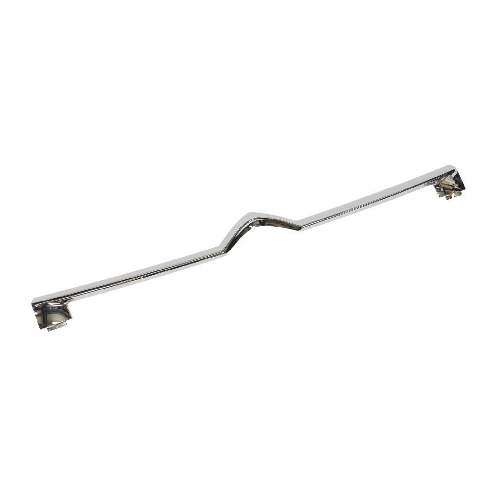 Winkelemblem Kühlergrill oberer Teil PSA OE (9677603480) 9677603480