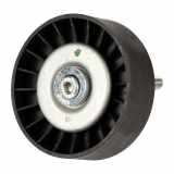 Flachriemenspannrolle 55190054