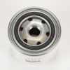 Original Iveco Ölfilter Motorölfilter Daily 2,3 HPI 70 85 100 KW 2995811 Bild Original Iveco Ölfilter Motorölfilter Daily 2,3 HPI 70 85 100 KW 2995811