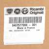 Deckel für Ölfilter Fiat Ducato Typ 250 2,2 Puma Ford Multijet 9467577088 Bild Deckel für Ölfilter Fiat Ducato Typ 250 2,2 Puma Ford Multijet 9467577088
