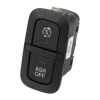 Fiat Schalter vom Armaturenbrett Doblo ab Bj. 2009 735498059 Bild Fiat Schalter vom Armaturenbrett Doblo ab Bj. 2009 735498059