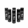 Bremsenreiniger Teilereiniger Intensiv Spr&uuml;hdose Acetonfrei Spraydose 6x500ml