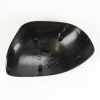 Außenspiegelabdeckung rechts schwarz 735592040 Bild Außenspiegelabdeckung rechts schwarz 735592040