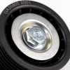 Flachriemenspannrolle 51758384 Bild Flachriemenspannrolle 51758384