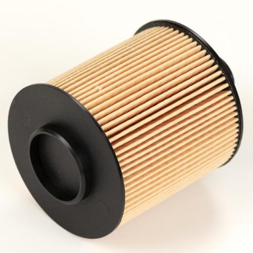 Magneti Marelli Ölfilter Fiat Alfa Lancia 1,6 2,0 Multijet ab 2008 71754237 Bild Magneti Marelli Ölfilter Fiat Alfa Lancia 1,6 2,0 Multijet ab 2008 71754237
