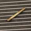 Kondensator Klimaanlage L=690 H=462 B=16 1486721080 Bild Kondensator Klimaanlage L=690 H=462 B=16 1486721080