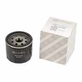 Ölfilter für 500X ab Bj. 2018 1.0/1.3 46337528