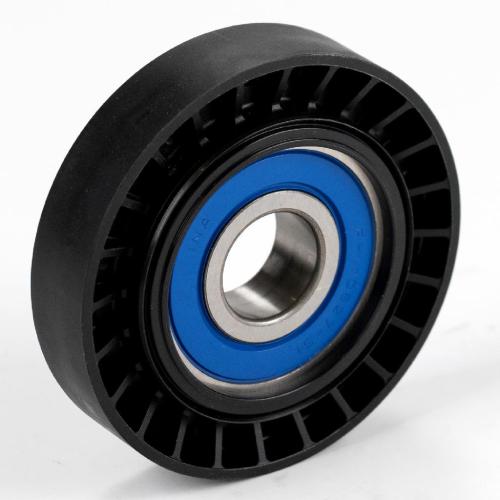 Flachriemenspannrolle 46439454 Bild Flachriemenspannrolle 46439454
