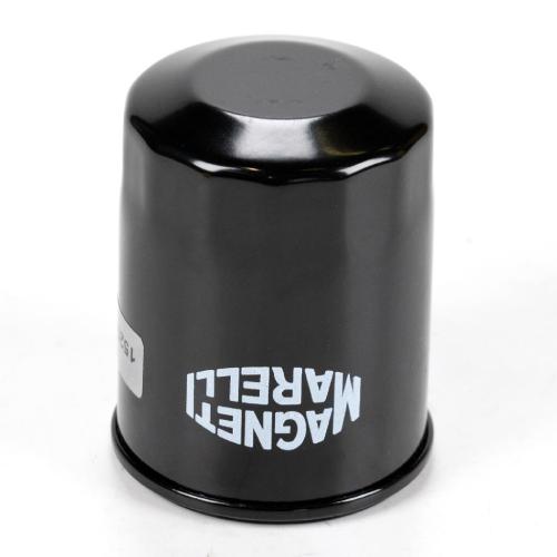 Magneti Marelli Ölfilter Passend Für Mitsubishi L200 Peugeot Volvo 6000605218 Bild Magneti Marelli Ölfilter Passend Für Mitsubishi L200 Peugeot Volvo 6000605218