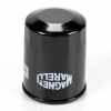 Magneti Marelli Ölfilter Passend Für Mitsubishi L200 Peugeot Volvo 6000605218 Bild Magneti Marelli Ölfilter Passend Für Mitsubishi L200 Peugeot Volvo 6000605218