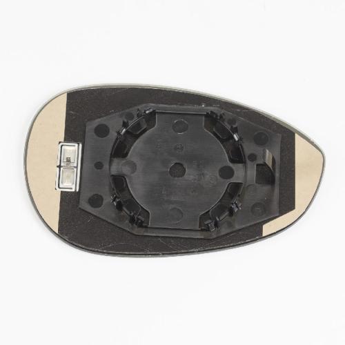 Außenspiegelglas links beheizbar 71740498 Bild Außenspiegelglas links beheizbar 71740498