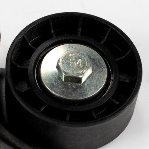 Flachriemenspannrolle 575186 Bild Flachriemenspannrolle 575186