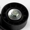 Flachriemenspannrolle 575186 Bild Flachriemenspannrolle 575186