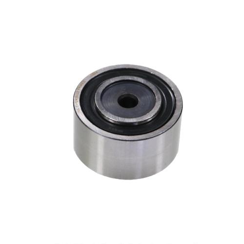 Flachriemenspannrolle 50 Ø 26 Breit 9644788580 Bild Flachriemenspannrolle 50 Ø 26 Breit 9644788580