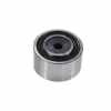 Flachriemenspannrolle 50 Ø 26 Breit 9644788580 Bild Flachriemenspannrolle 50 Ø 26 Breit 9644788580