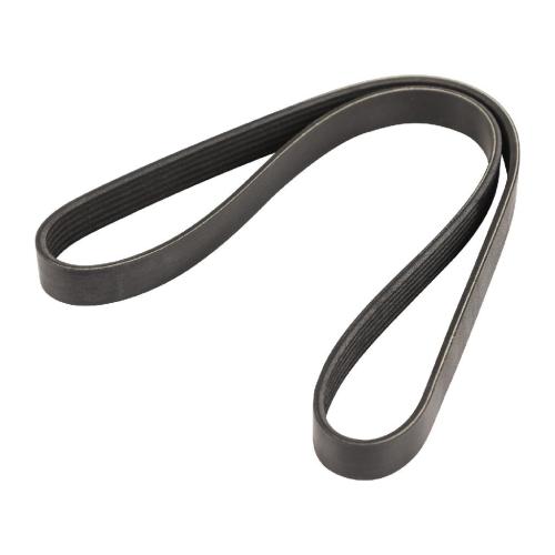 Keilrippenriemen 6PK1004K 9803757280 Bild Keilrippenriemen 6PK1004K 9803757280