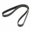 Keilrippenriemen 6PK1004K 9803757280 Bild Keilrippenriemen 6PK1004K 9803757280