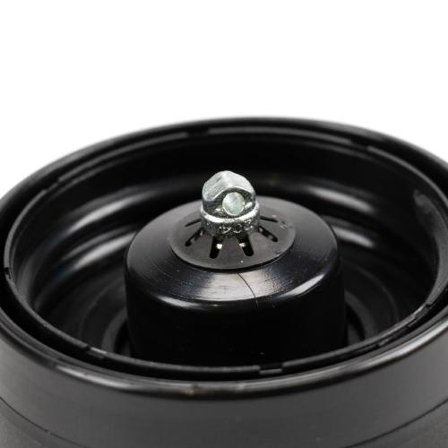 Tankdeckel Tankverschluss Abschließbar Fiat Ducato 230 bis 4/1998 1313410080 Bild Tankdeckel Tankverschluss Abschließbar Fiat Ducato 230 bis 4/1998 1313410080