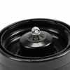 Tankdeckel Tankverschluss Abschließbar Fiat Ducato 230 bis 4/1998 1313410080 Bild Tankdeckel Tankverschluss Abschließbar Fiat Ducato 230 bis 4/1998 1313410080