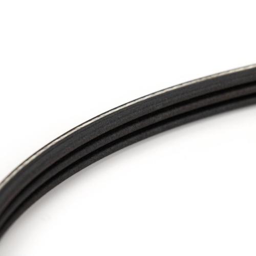 STRETCHY-BELT 3KS977 (Klimaanlage) 55188140 Bild STRETCHY-BELT 3KS977 (Klimaanlage) 55188140