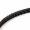 STRETCHY-BELT 3KS977 (Klimaanlage) 55188140 Bild STRETCHY-BELT 3KS977 (Klimaanlage) 55188140
