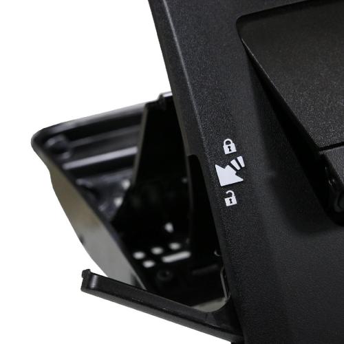 Original Fiat Tablet Halter Nachrüstung Mittelkonsole Ducato 250 735653789 Bild Original Fiat Tablet Halter Nachrüstung Mittelkonsole Ducato 250 735653789