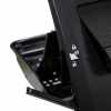 Original Fiat Tablet Halter Nachrüstung Mittelkonsole Ducato 250 735653789 Bild Original Fiat Tablet Halter Nachrüstung Mittelkonsole Ducato 250 735653789