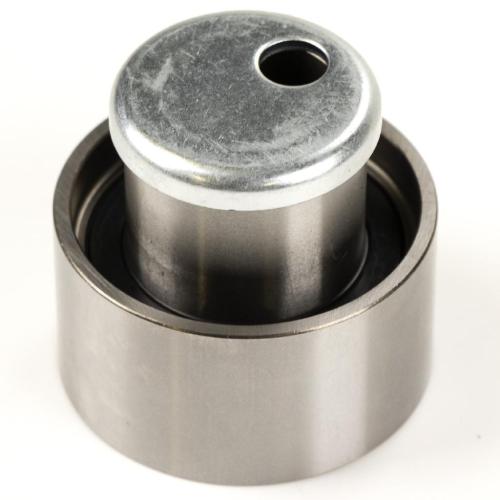 Zahnriemensatz mit 2 Umlenkrollen DAYCO 71754846 Bild Zahnriemensatz mit 2 Umlenkrollen DAYCO 71754846