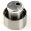 Zahnriemensatz mit 2 Umlenkrollen DAYCO 71754846 Bild Zahnriemensatz mit 2 Umlenkrollen DAYCO 71754846