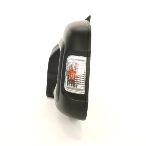 Magneti Marelli Außenspiegel Links Elektrisch Kurzer Arm Fiat Ducato 735661832 Bild Magneti Marelli Außenspiegel Links Elektrisch Kurzer Arm Fiat Ducato 735661832