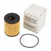 Original Fiat &Ouml;lfilter Lancia Alfa Romeo Giulietta 500 1,3 1,4 T-Jet 73500049